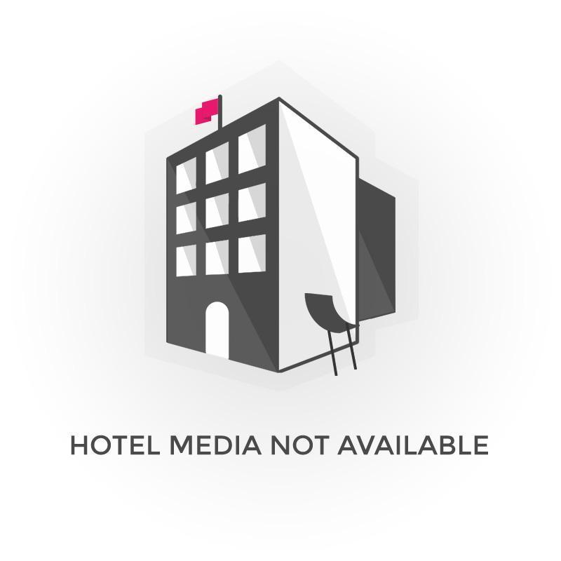 Super 8 By Wyndham Wy Hotel 2*