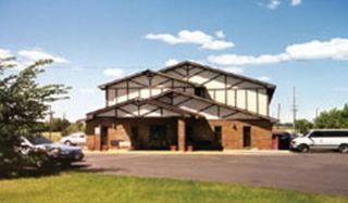 Super 8 By Wyndham Wy 2*