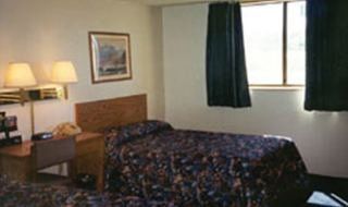 Super 8 By Wyndham Wy